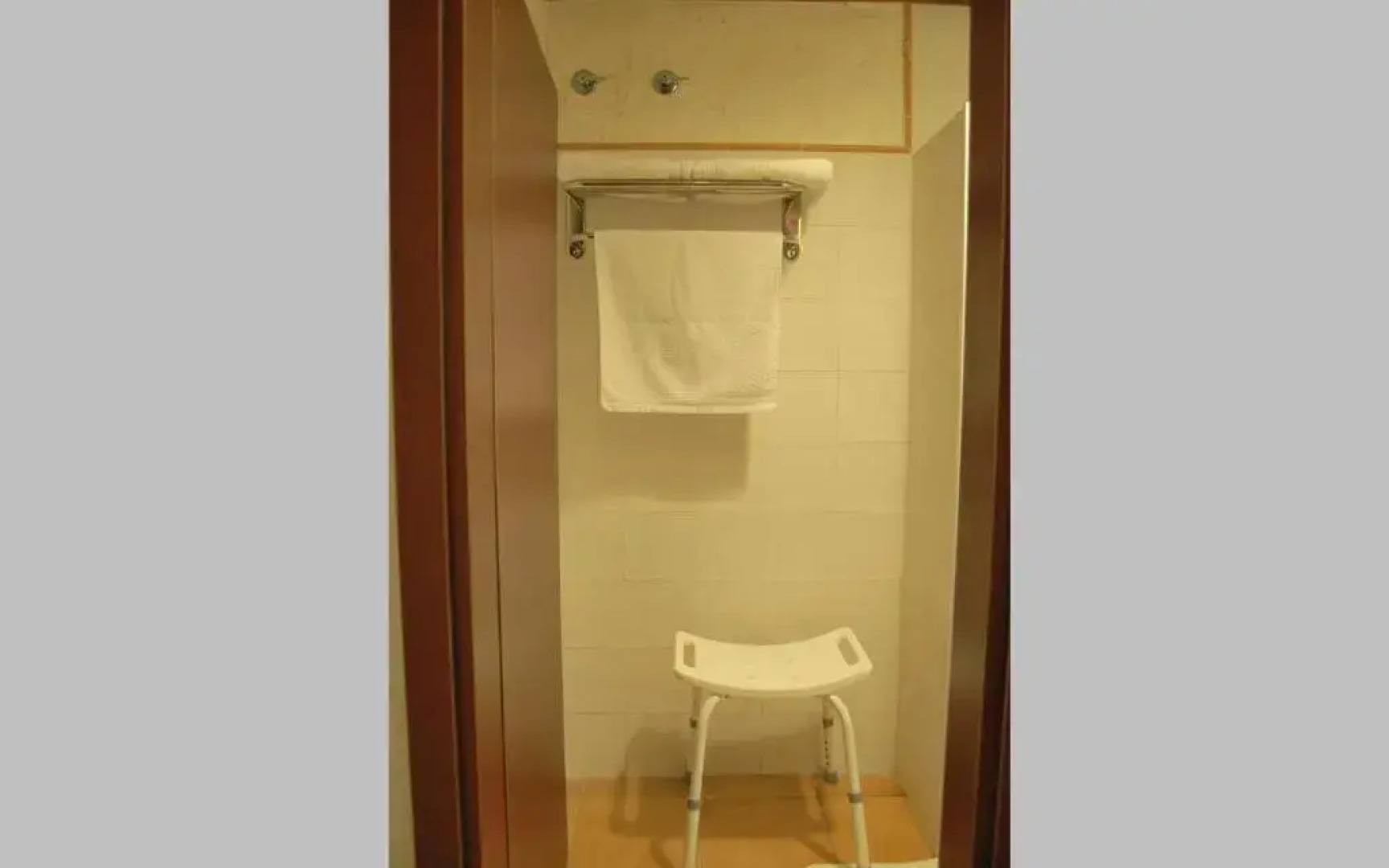 Santa Brigida - Real 1