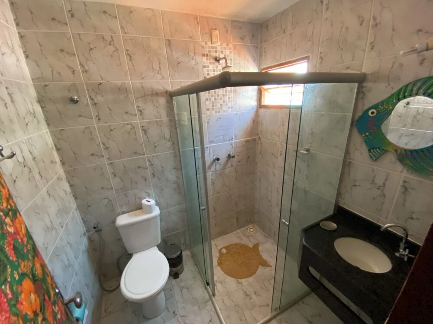 OYO Pousada D'italia, Pernambuco