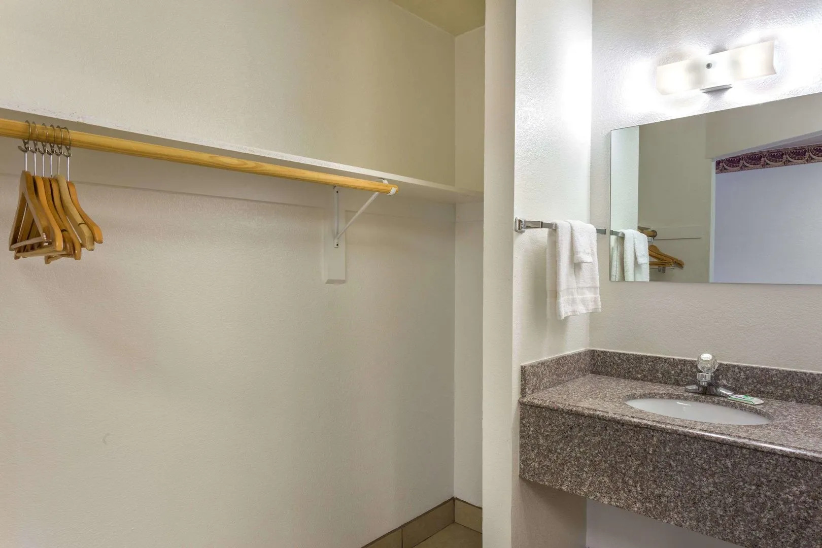 Superior Suites Phoenix Mesa