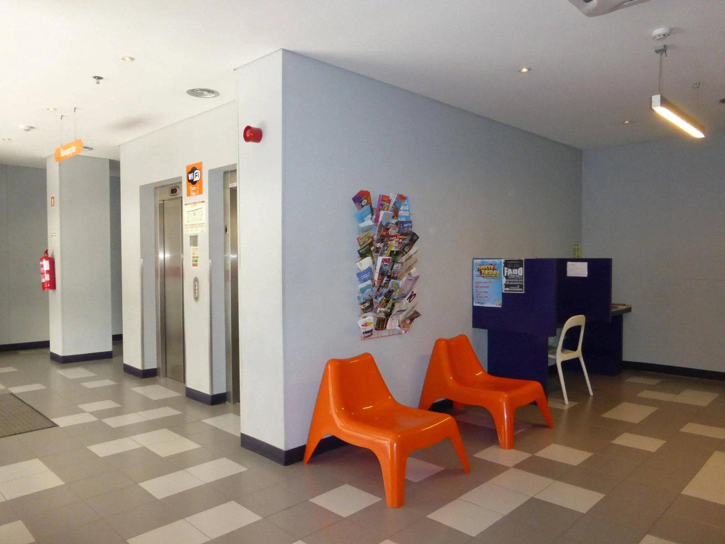 Herculano Stays Porto