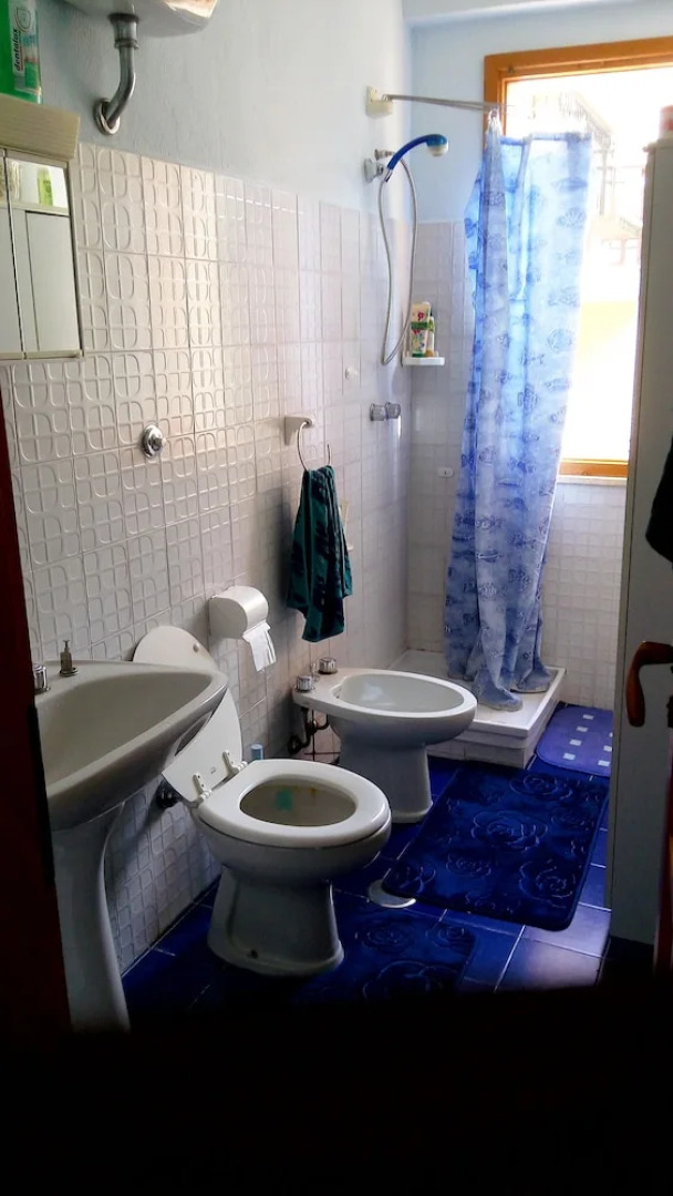 Pellicano Beach Resort