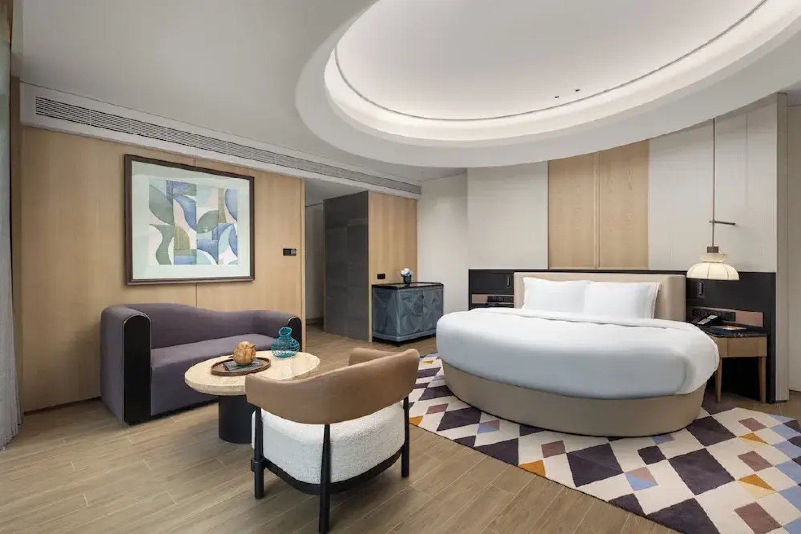 voco Sanya Dadonghai by IHG