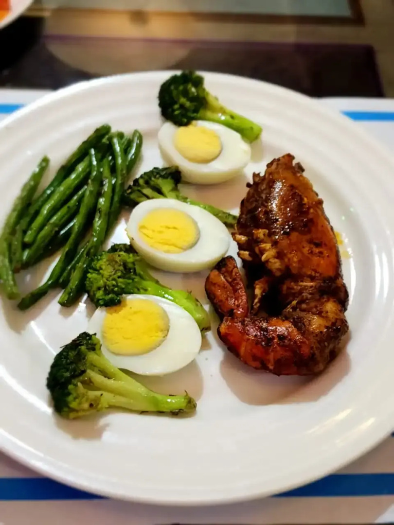 Orbit Hotel, Midnapore