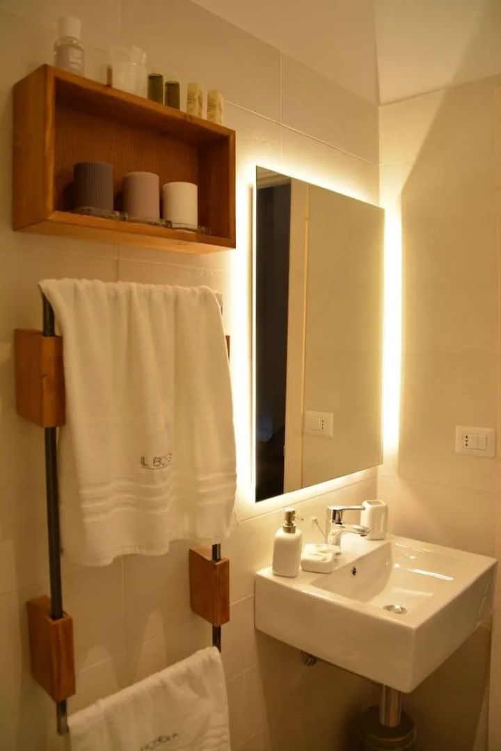 Il Borgo B&B