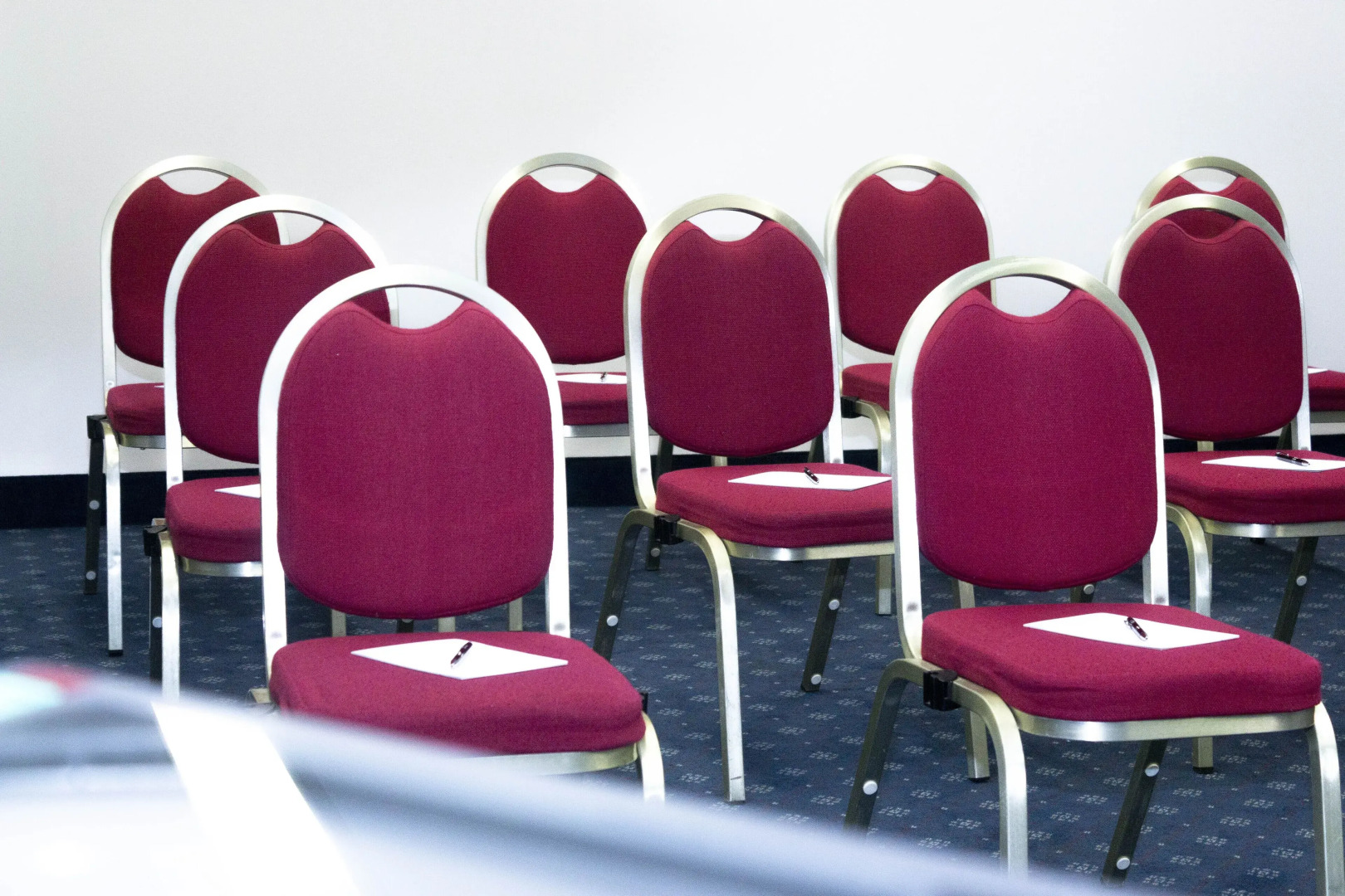 Taste Smart Hotel Backnang