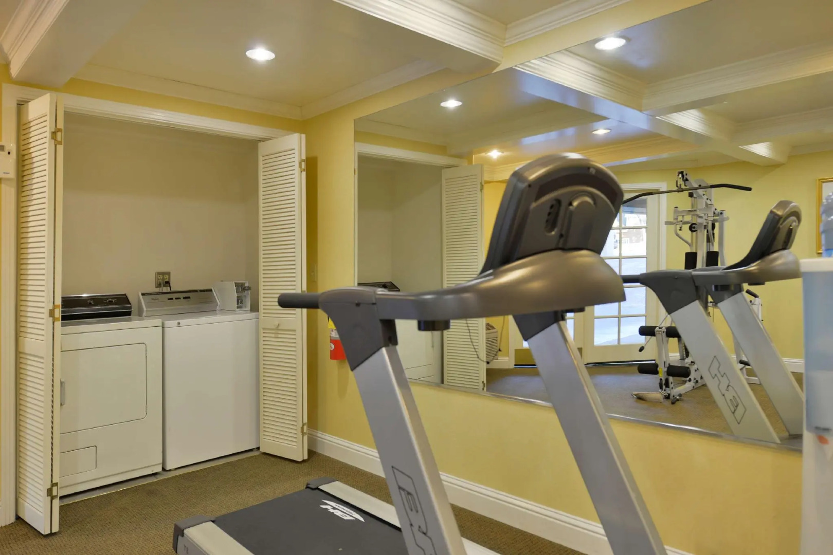 Best Western Plus Riviera