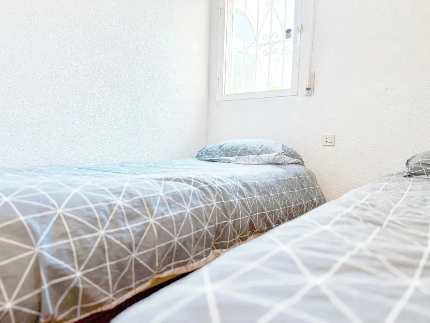 Calle Irene, 6 in Los Alcazares