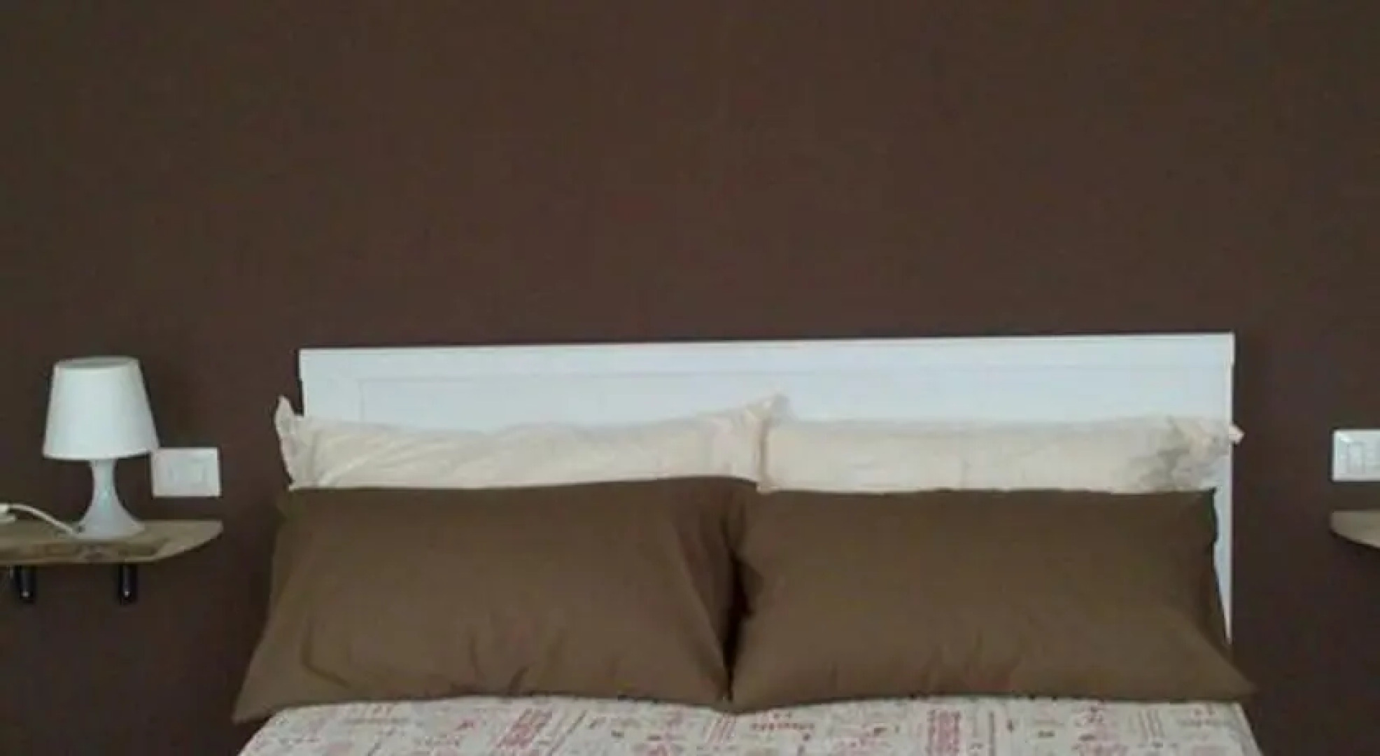 Agriturismo Cascina Tollegna