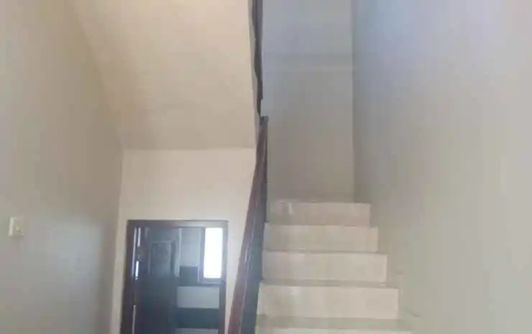 Jogja Utara B17 - 5 Bedrooms