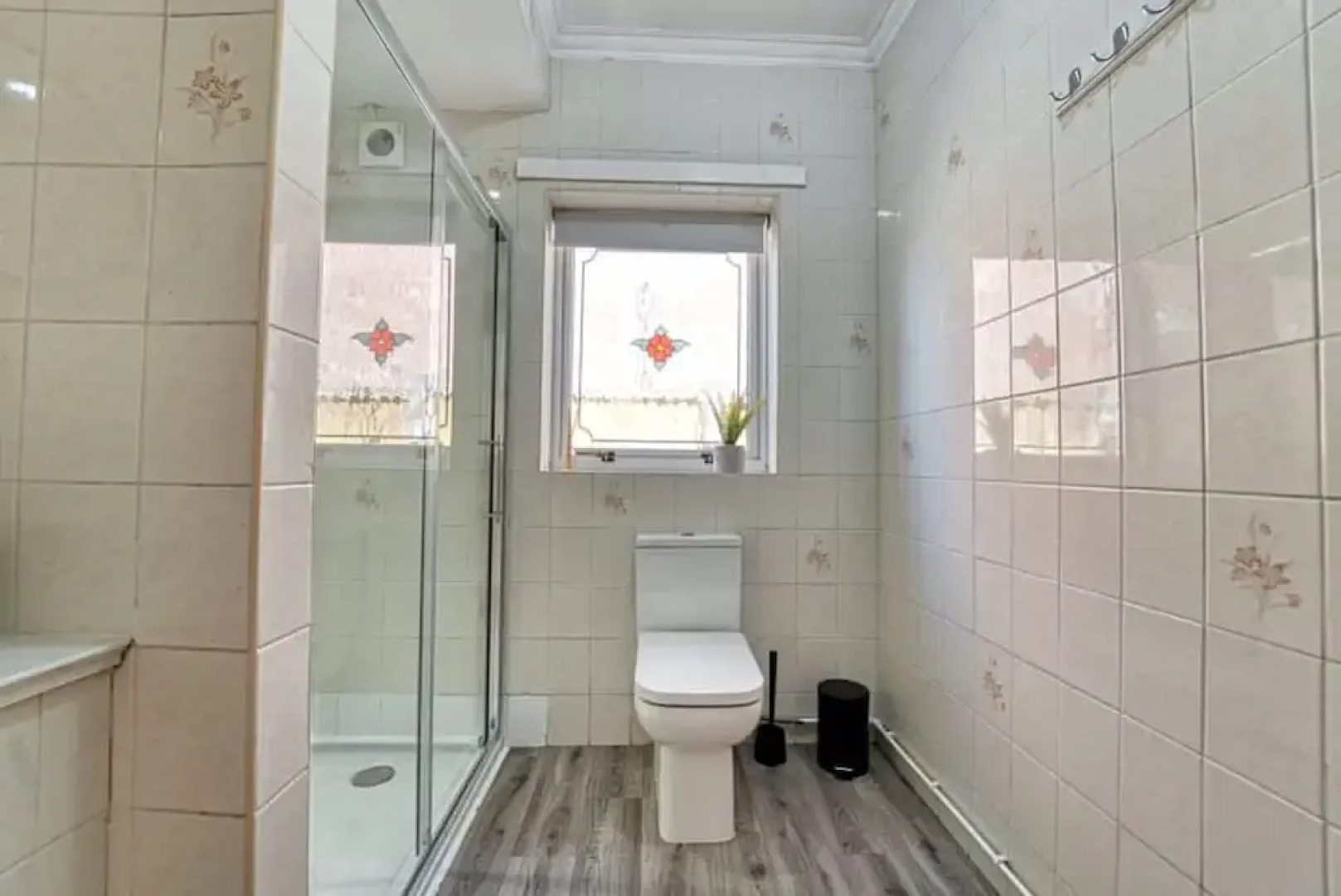 Host Stay Chester House Retreat