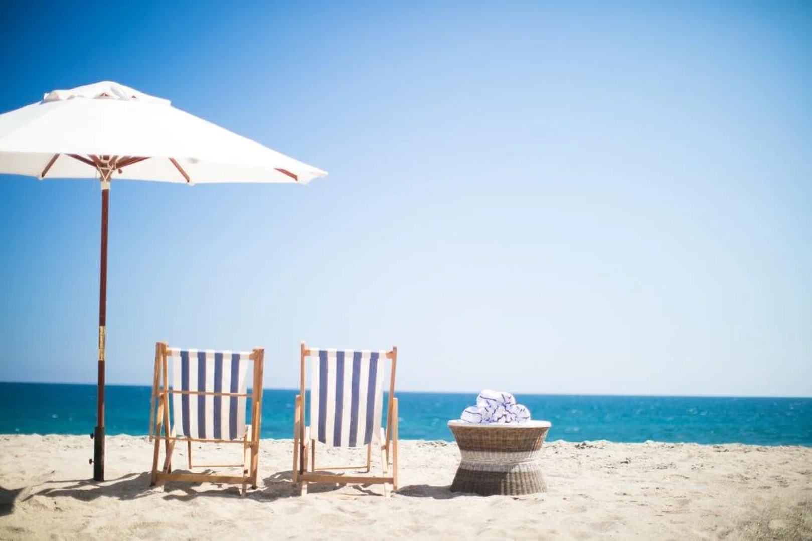 Calamigos Guest Ranch and Beach Club