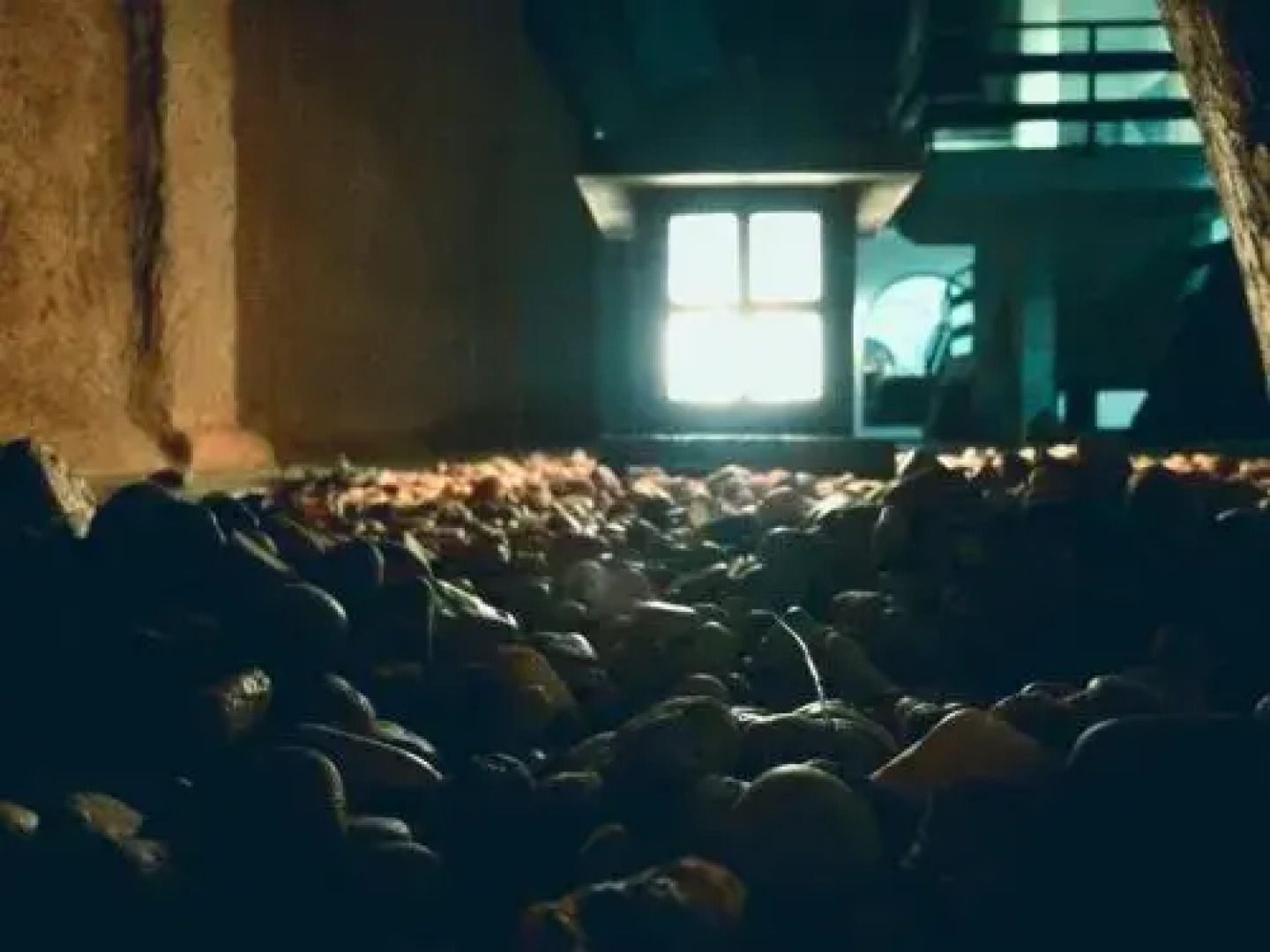 The Tea Road Restaurants & Hotel