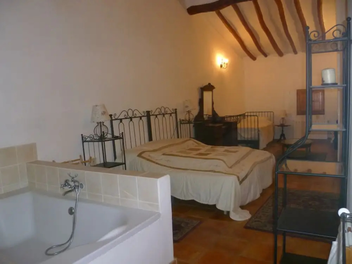 A Great Place For Your Family Holiday