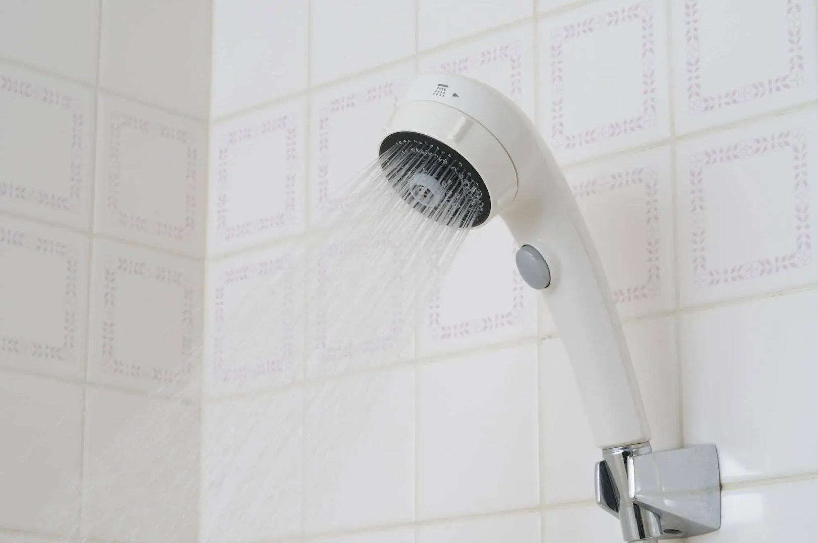 Toyama Daiichi Hotel