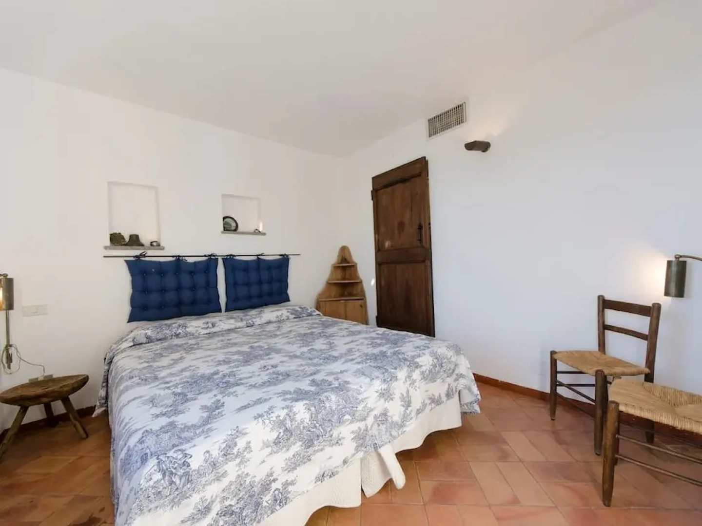 Hintown Unbelievable GuestHouse