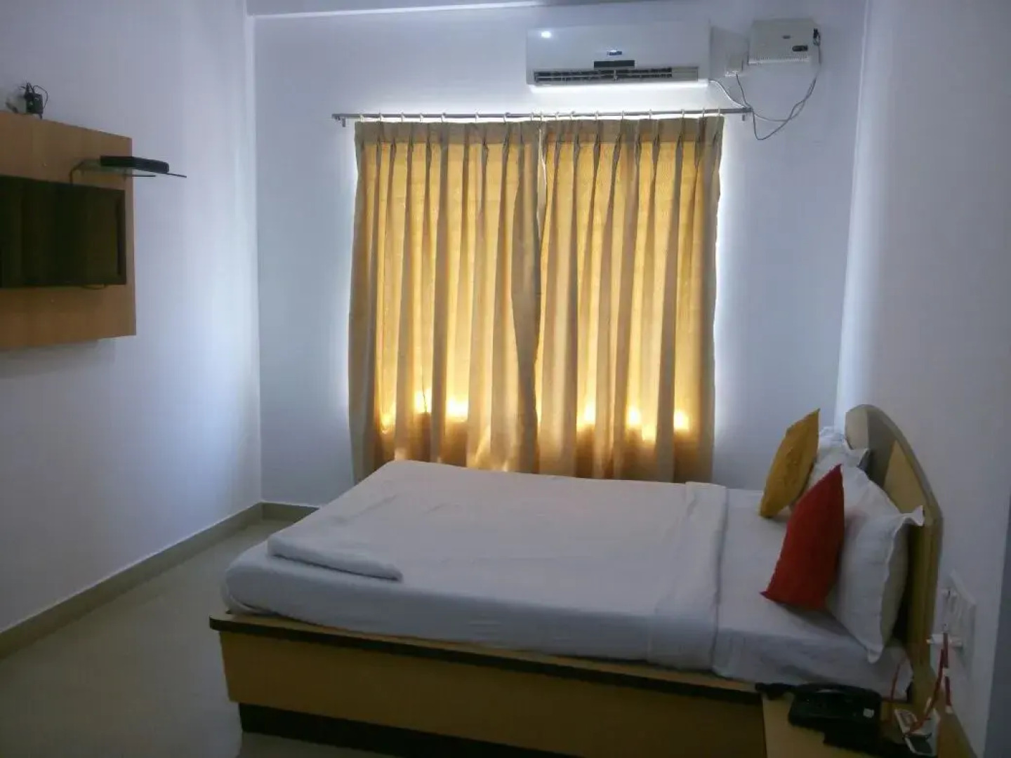 Hotel Kalyani