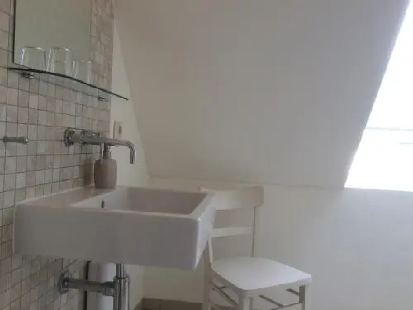 Garten Hotel Sophienhof