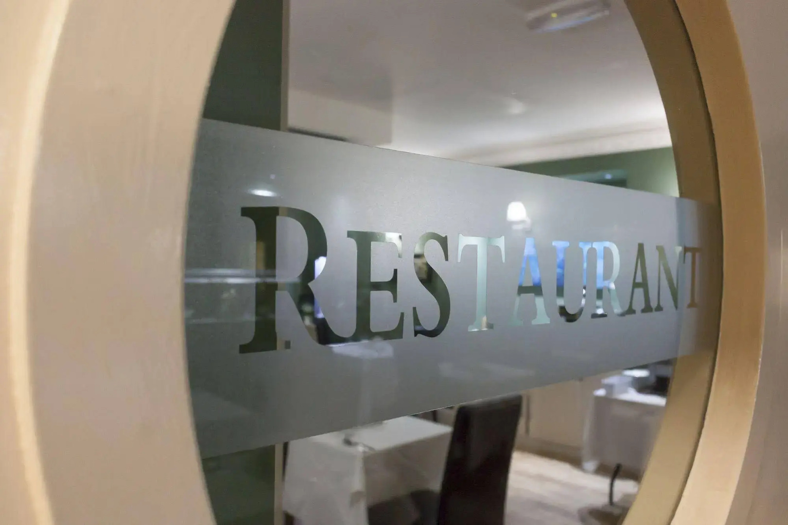 The Clarendon Royal Hotel