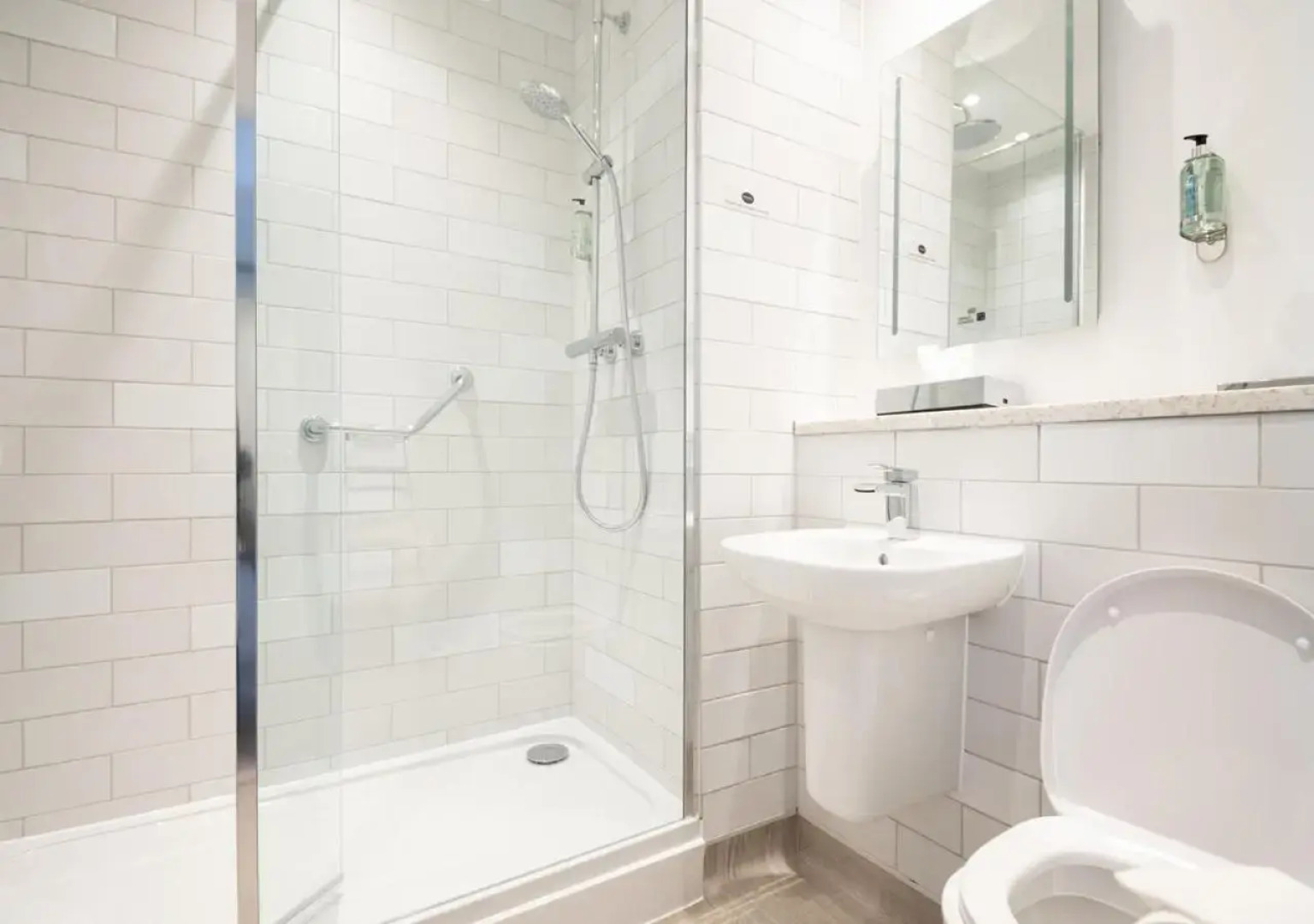 Toby Carvery Exeter M5 J30 by Innkeeper's Collection