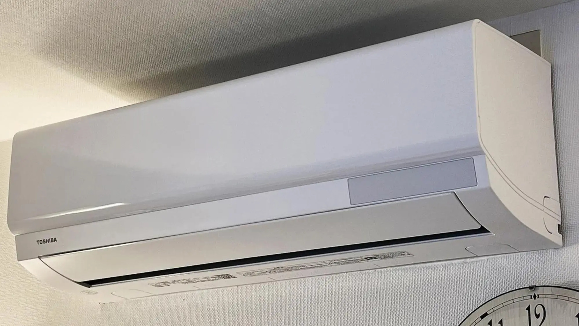 Toyoko Inn Ebina Station Higashi