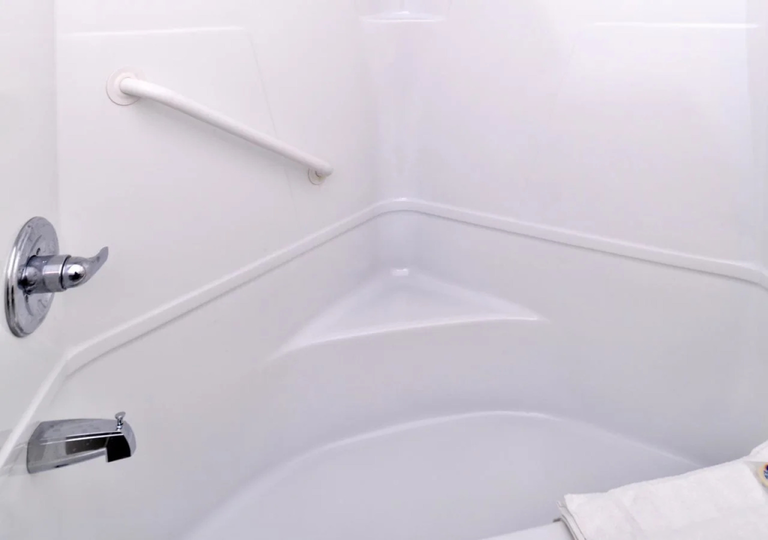 Baymont by Wyndham Kingdom City