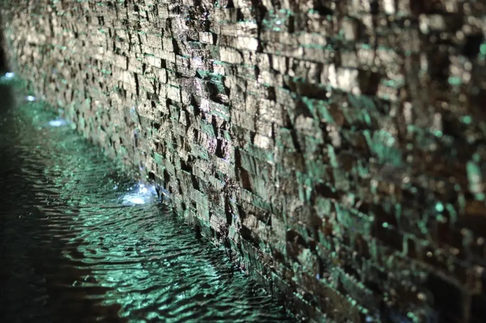 Maebashi - House - Vacation STAY 64426v