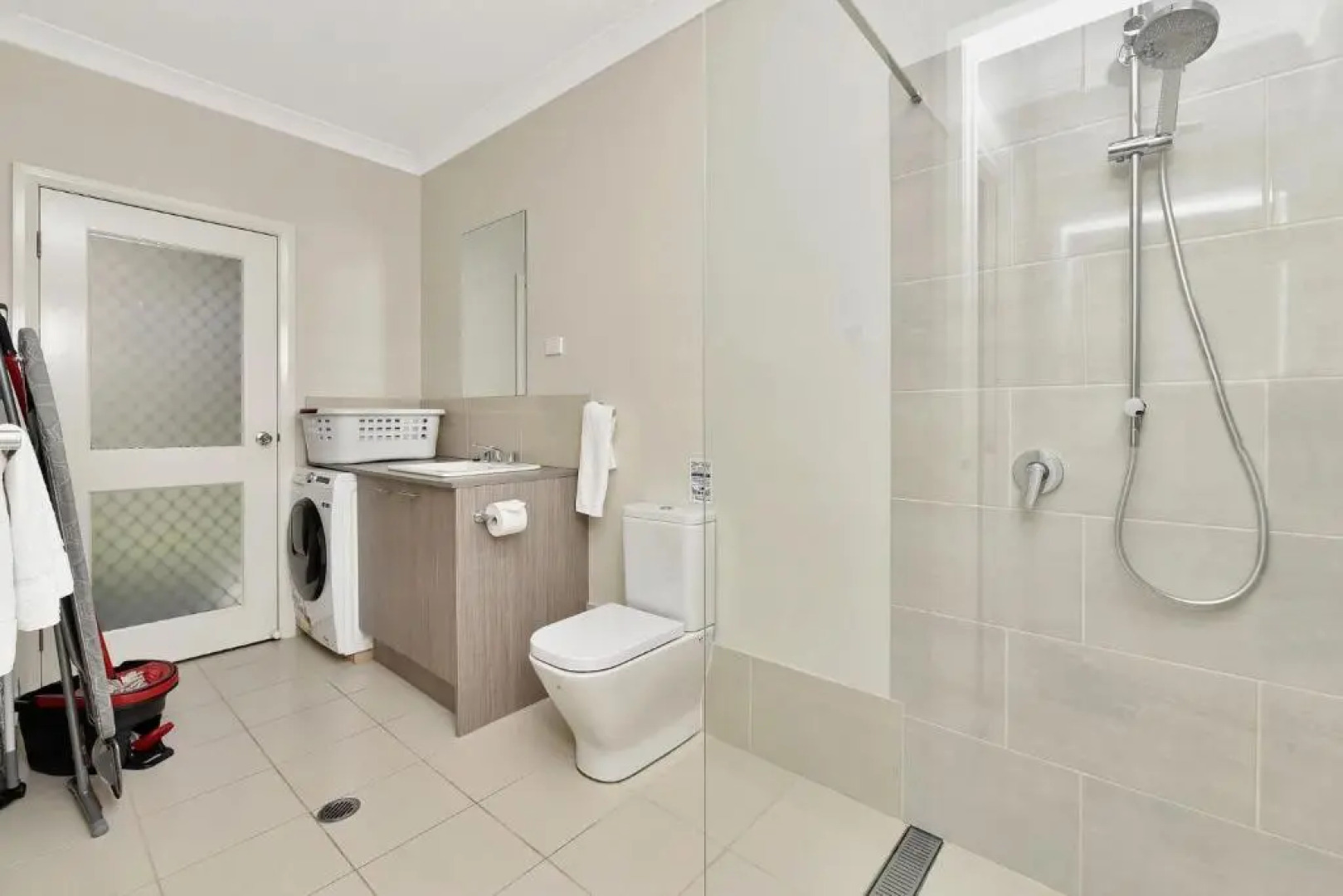 Wongaburra Homestead