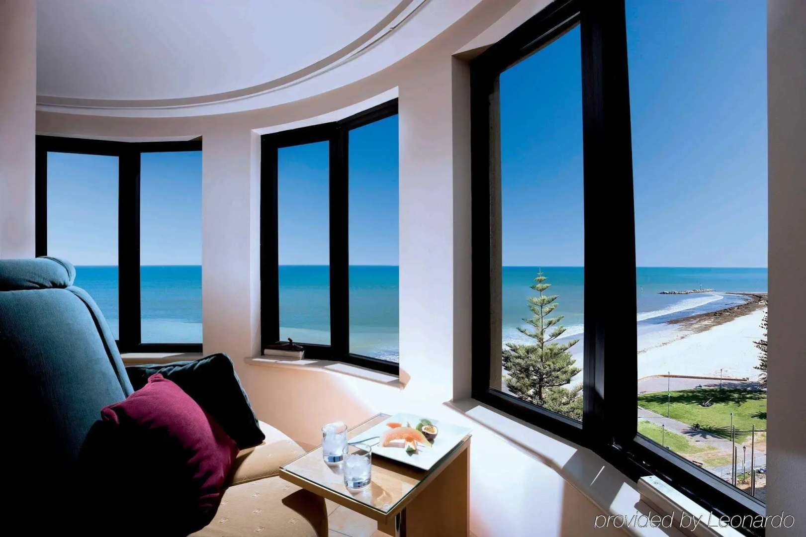 Stamford Grand Adelaide