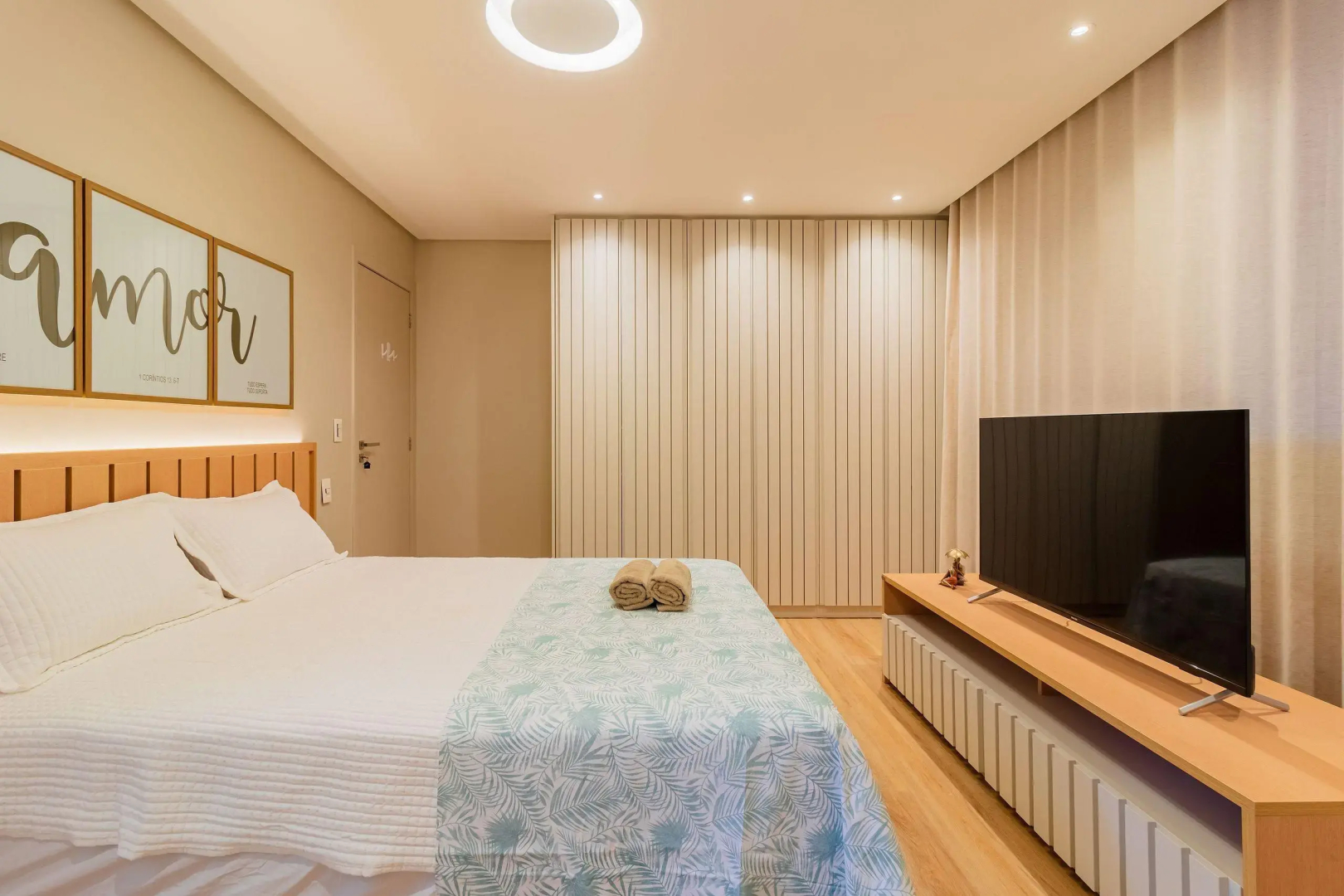 SA05 Excelente Casa 5 Suítes - Sauípe