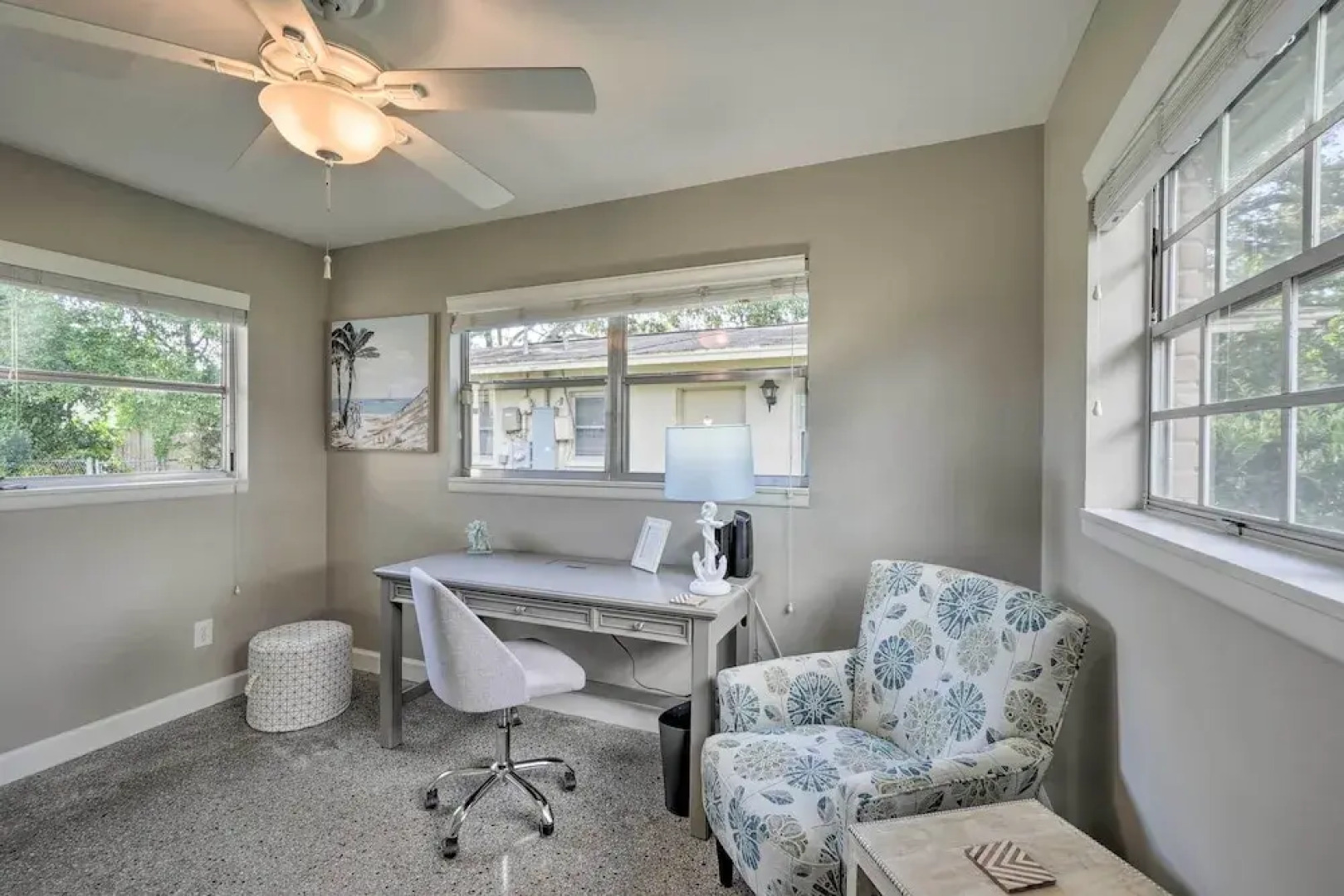 Tampa Home Near Boat Ramp ~ 10 Mi to Dtwn!