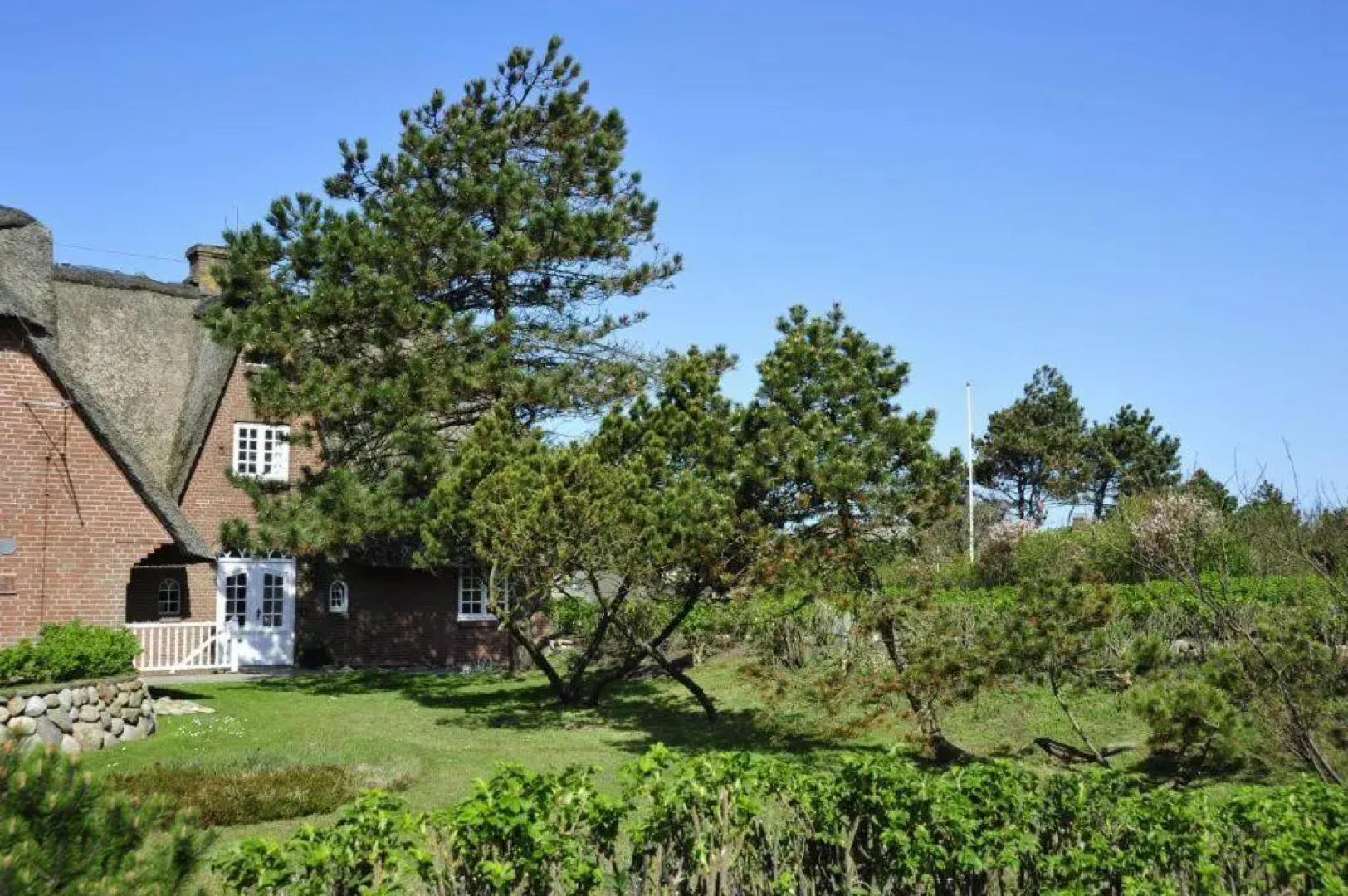 Whg_ 4_ Nuur Hiir Hues