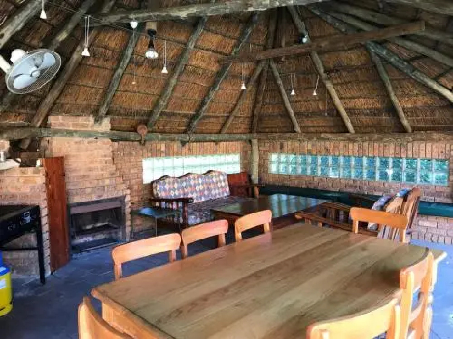 Celtis Lane Guest House