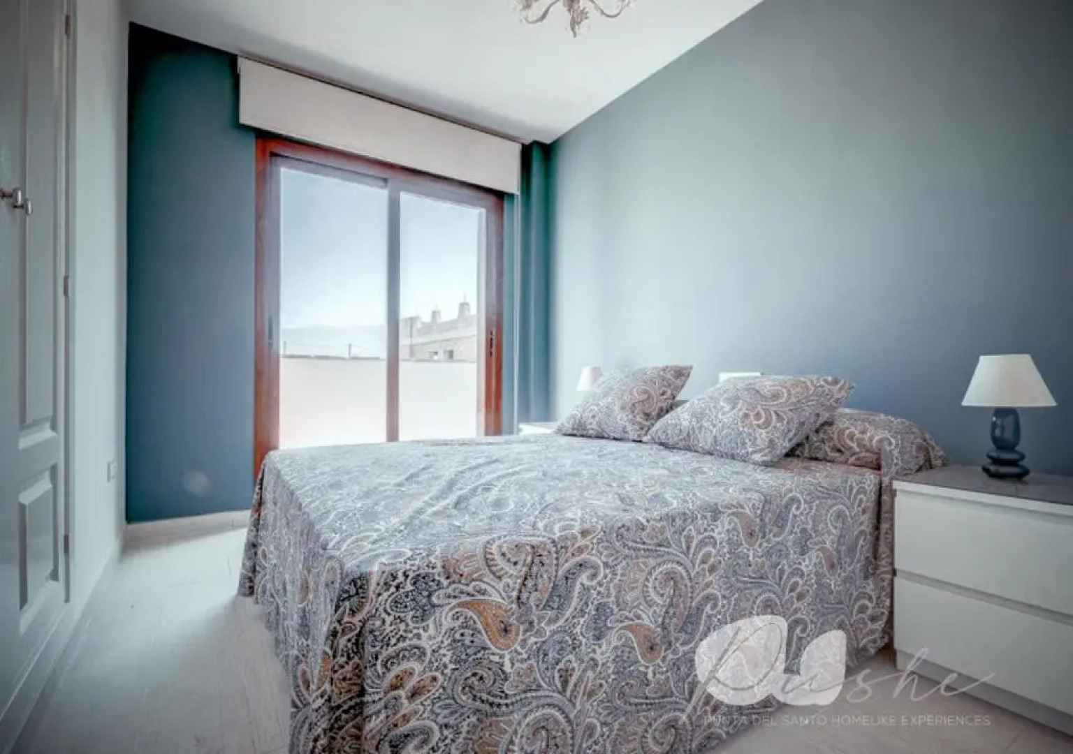 PUSHE Village Playa Granada Beach&Golf 2