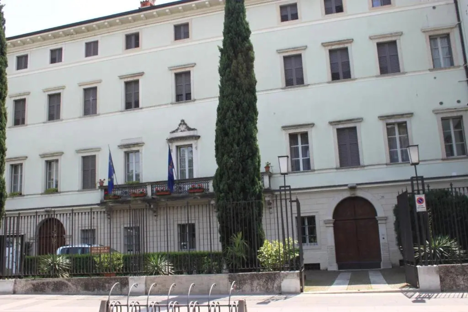 B & B Color Rovereto