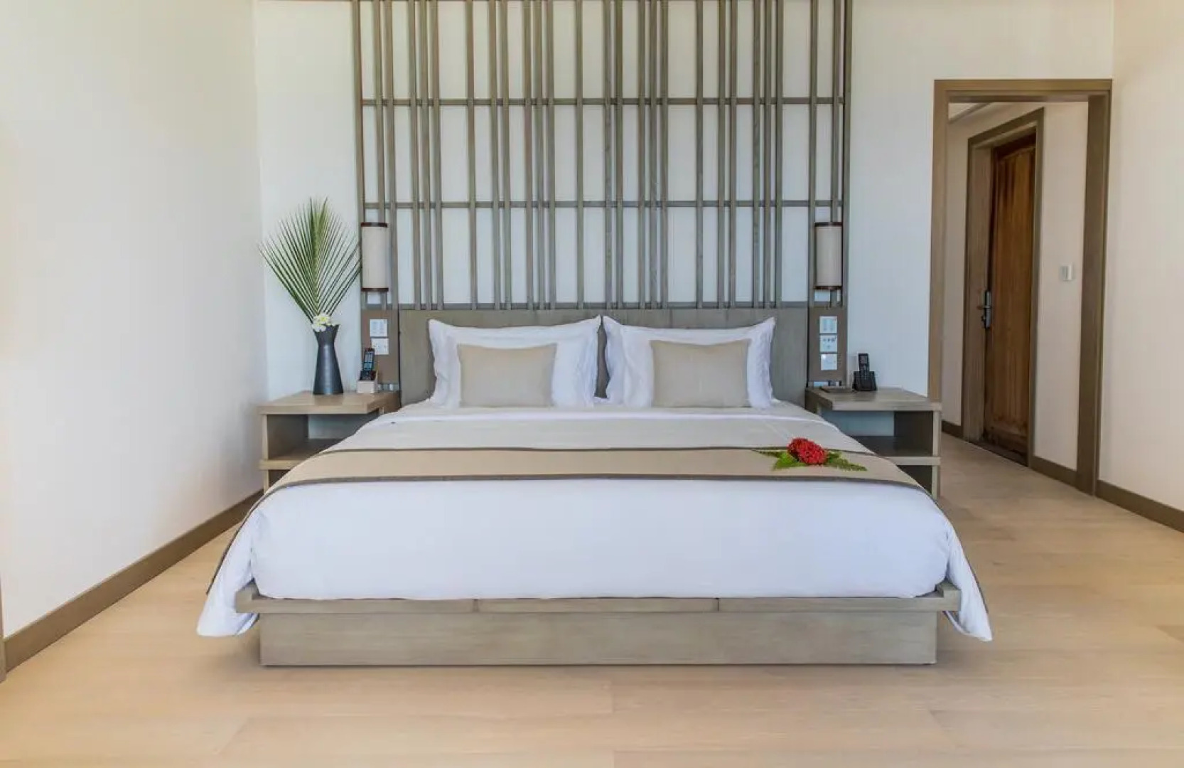 Курорт Kagi Maldives Resort & Spa