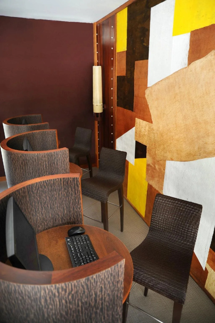 The Westin Bora Bora Resort & Spa