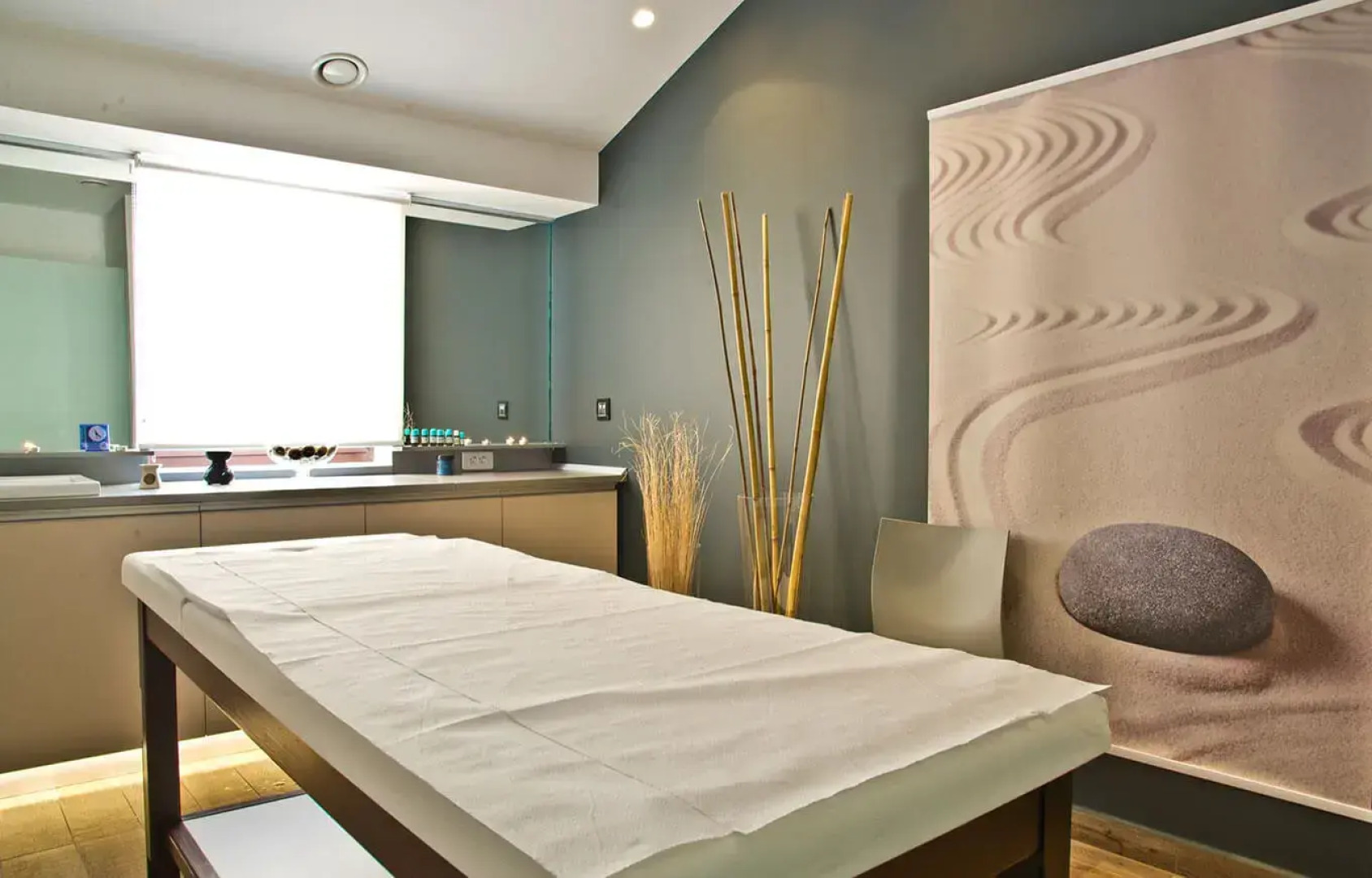 San Marino Camping Resort