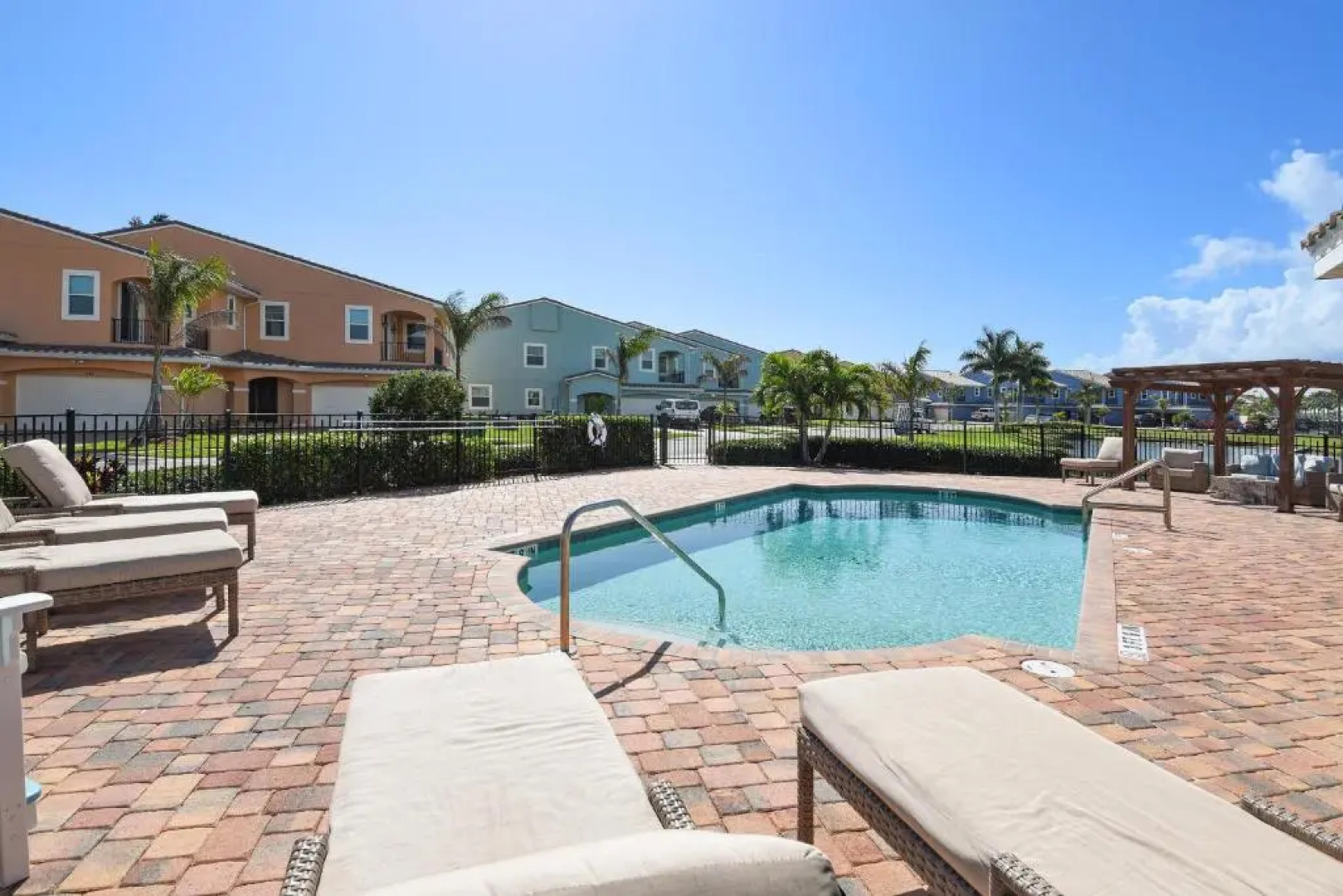 Fortebello Beachside - 138