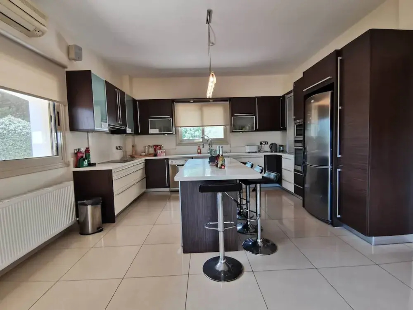 Orchard Blossom Private Villa With Pool