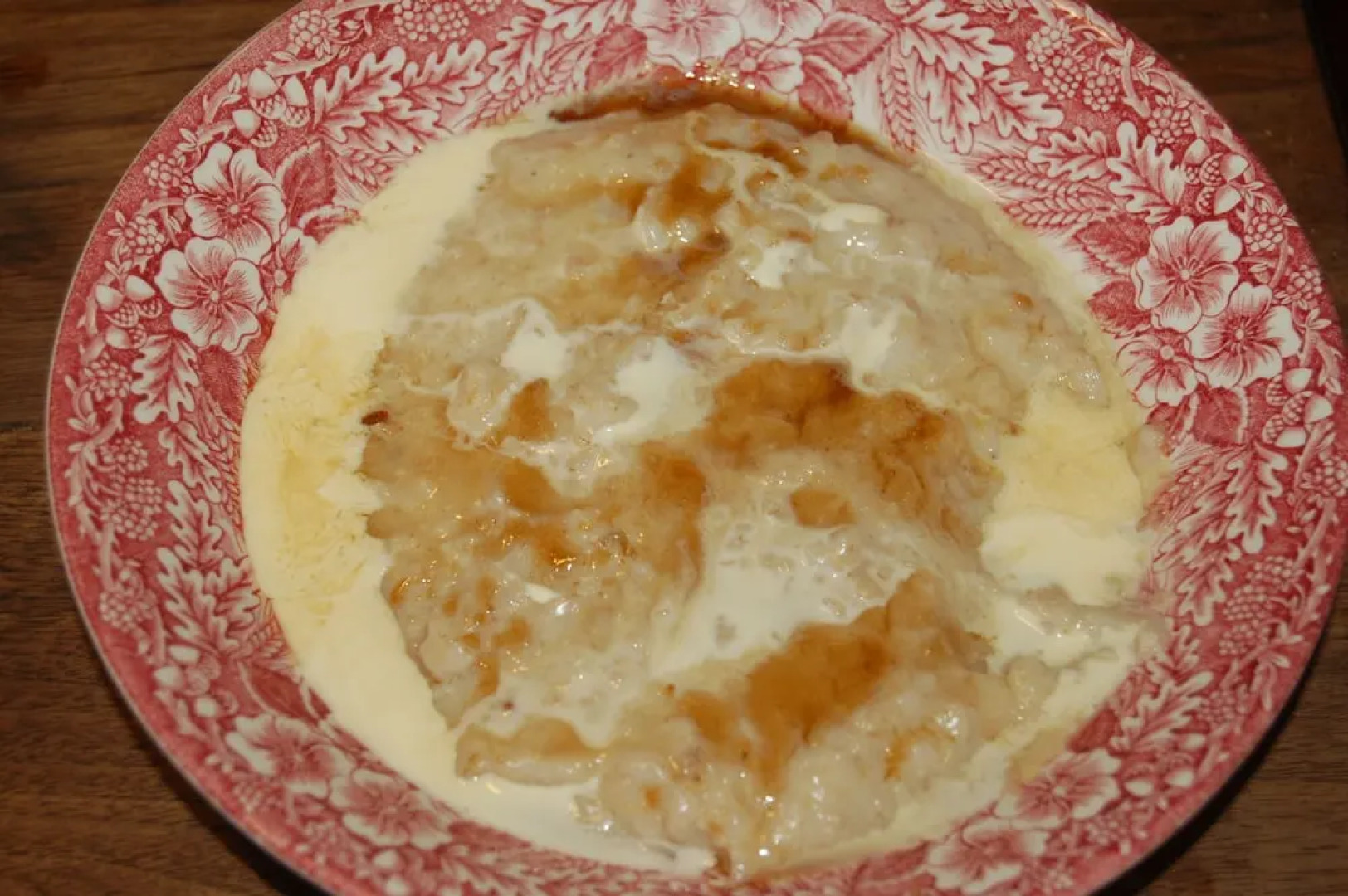 Nantgwynfaen Organic Farm B&B Wales