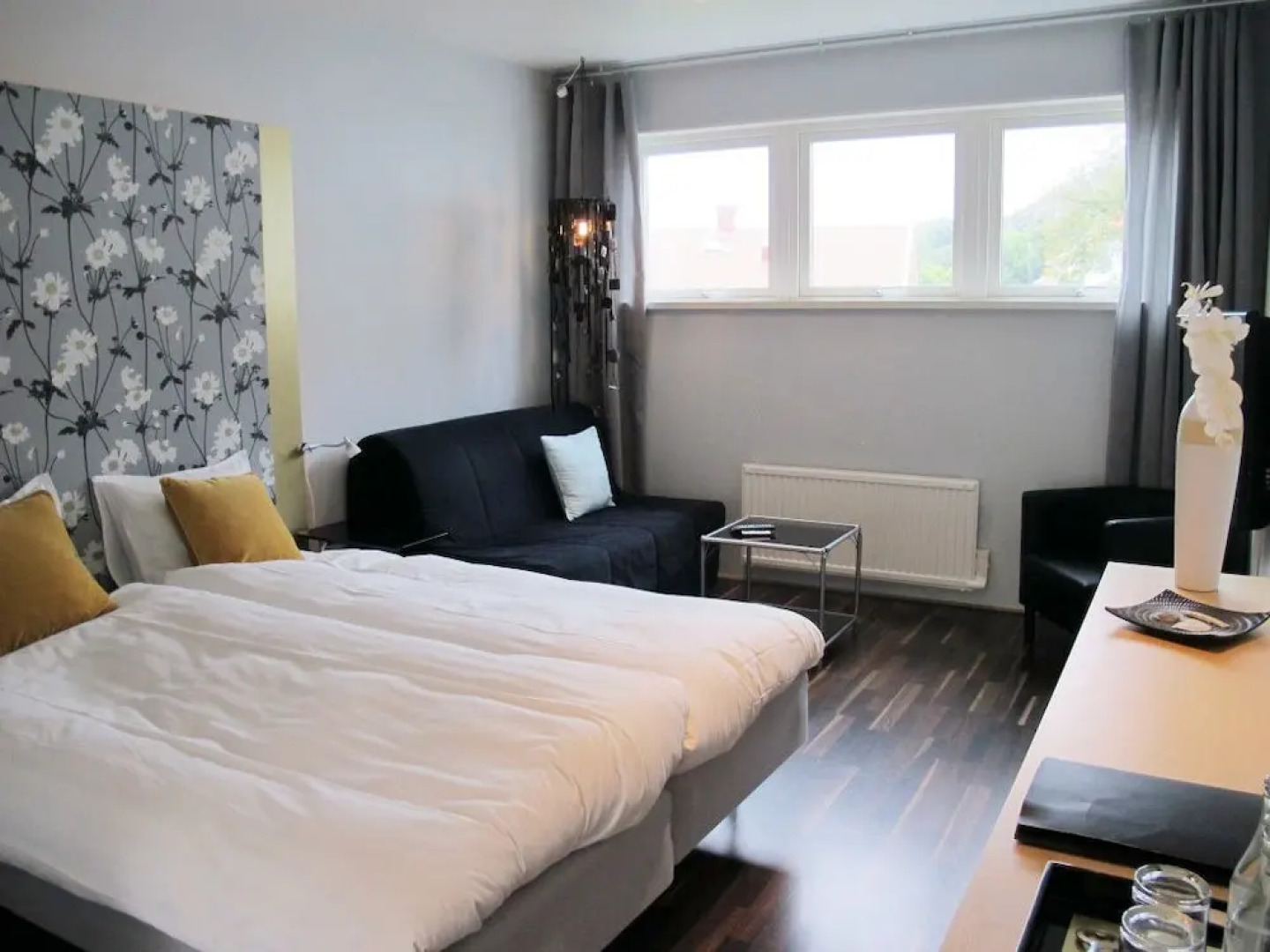 Nösundsgården Hotel & Hostel