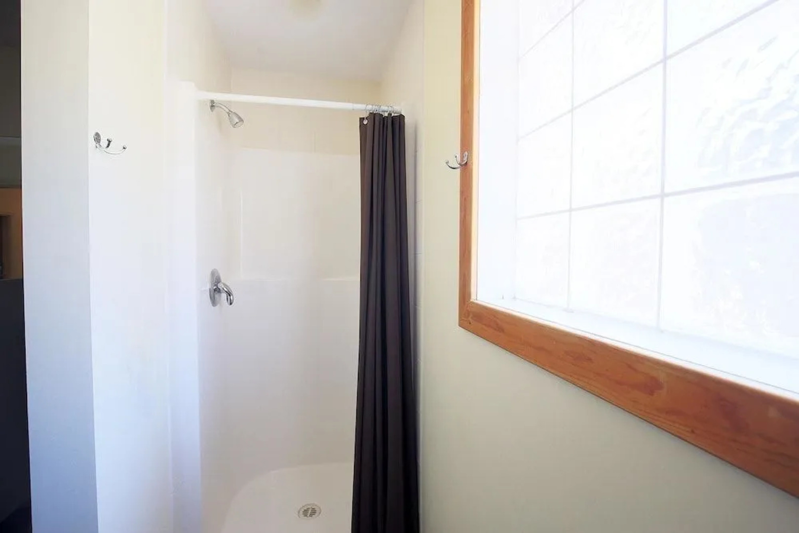 The Apex Mountain Lodge