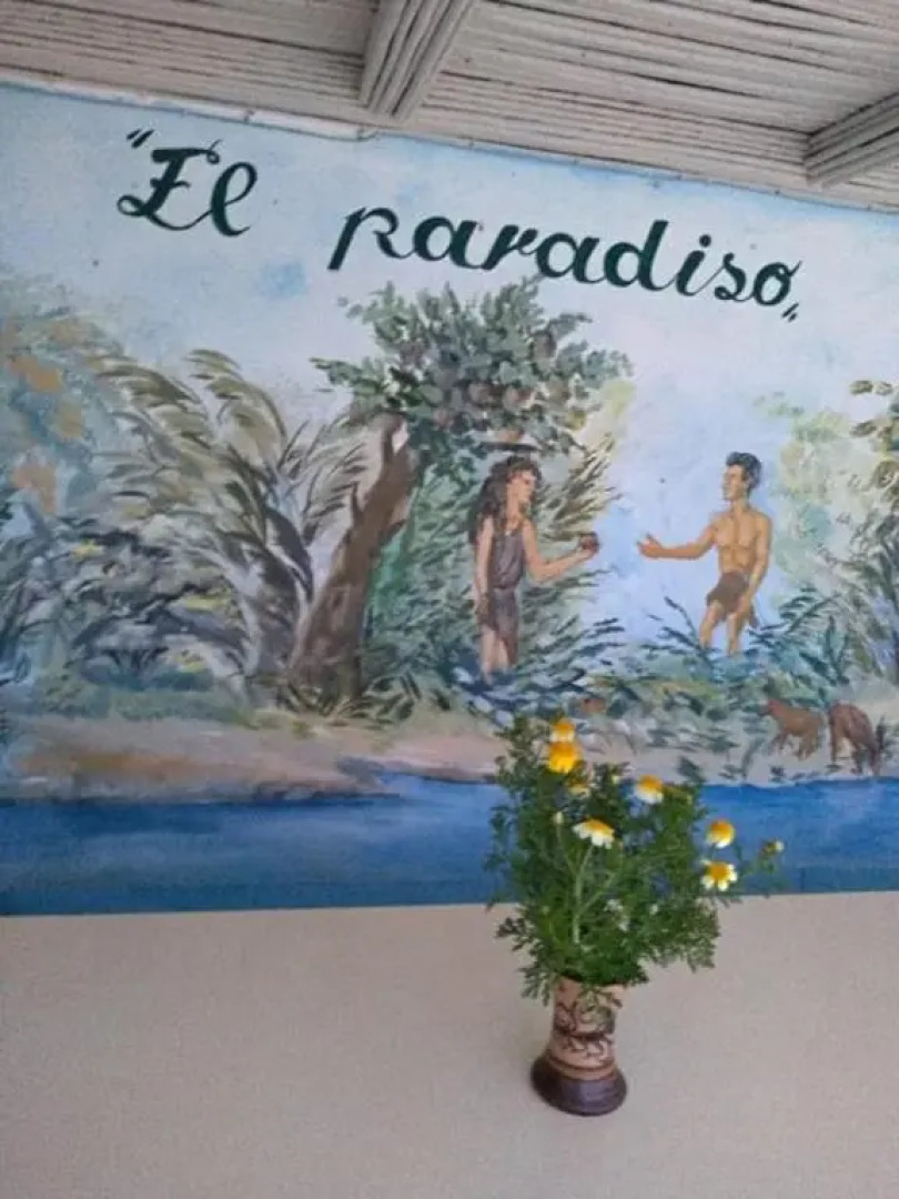 Villas Irene 5 Family Apartments