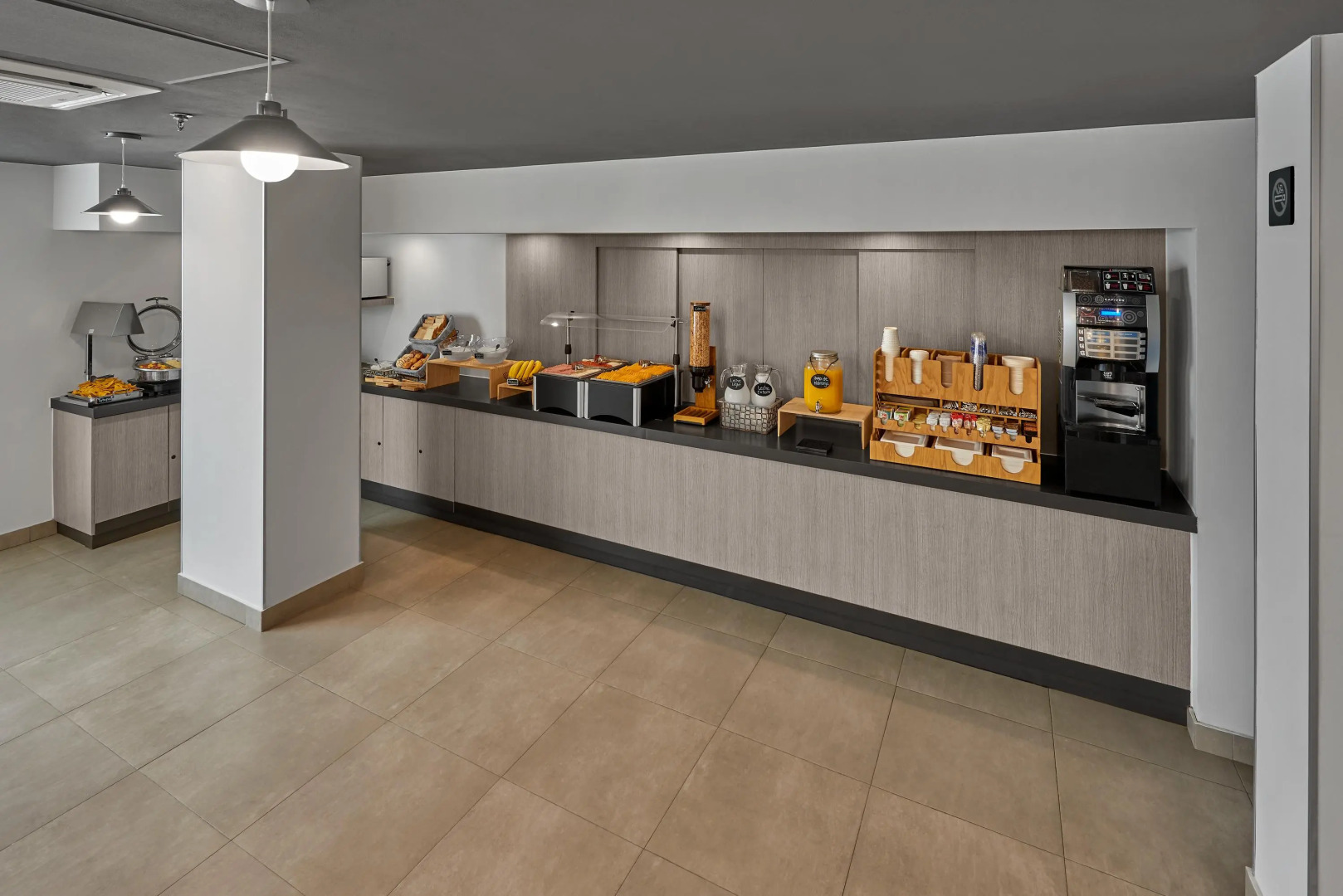 City Express Junior by Marriott Mexicali