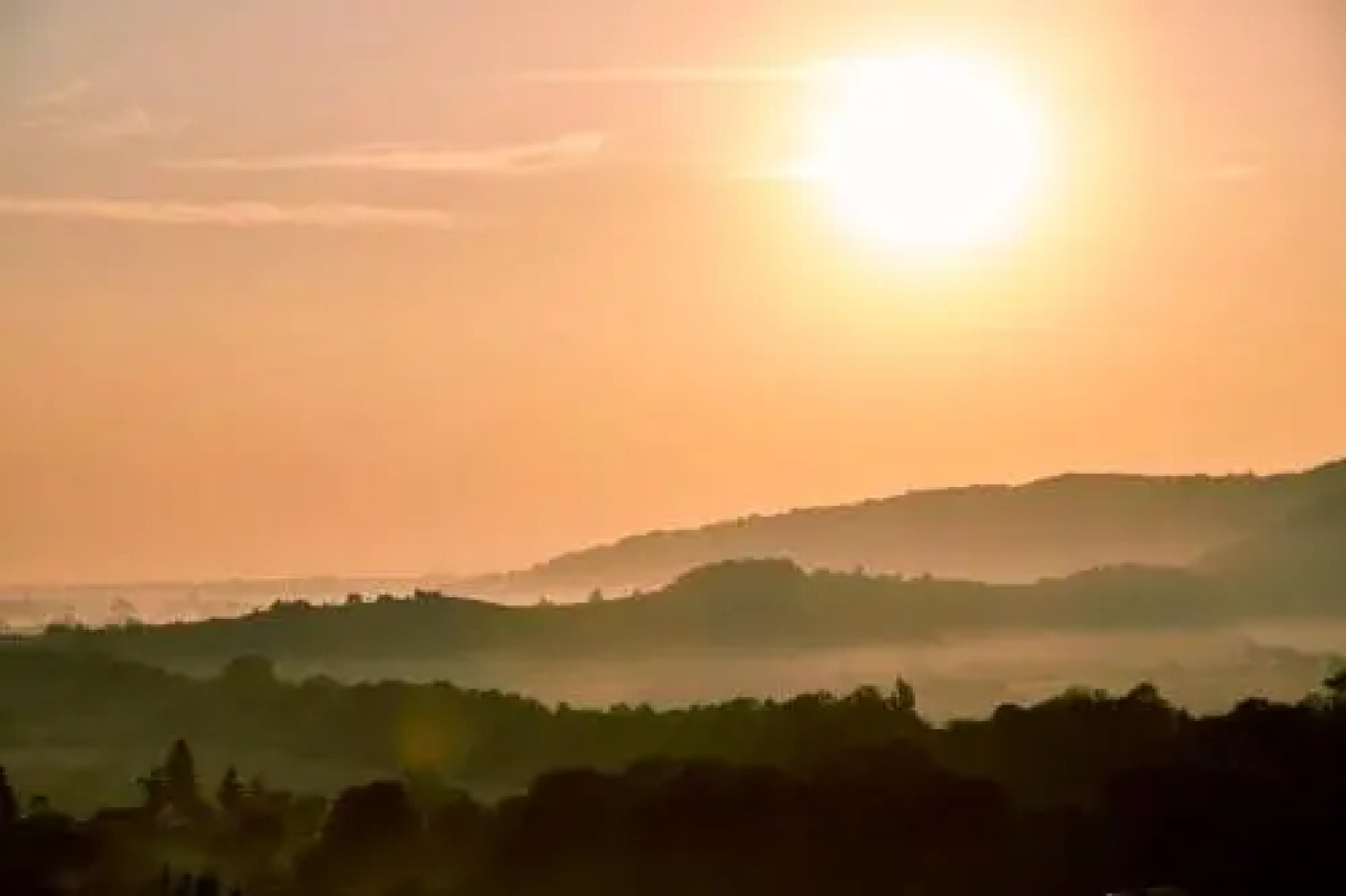 Flair Hotel Villa Ilske