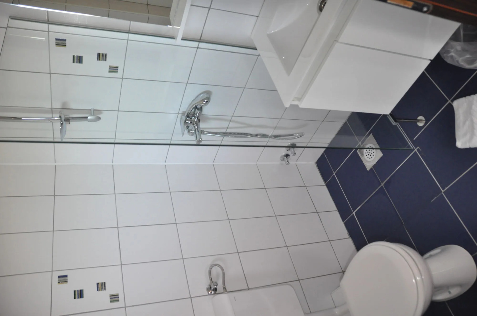 Hotel Ivona Medjugorje