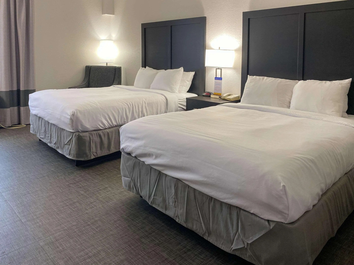 Comfort Inn & Suites Greer - Greenville