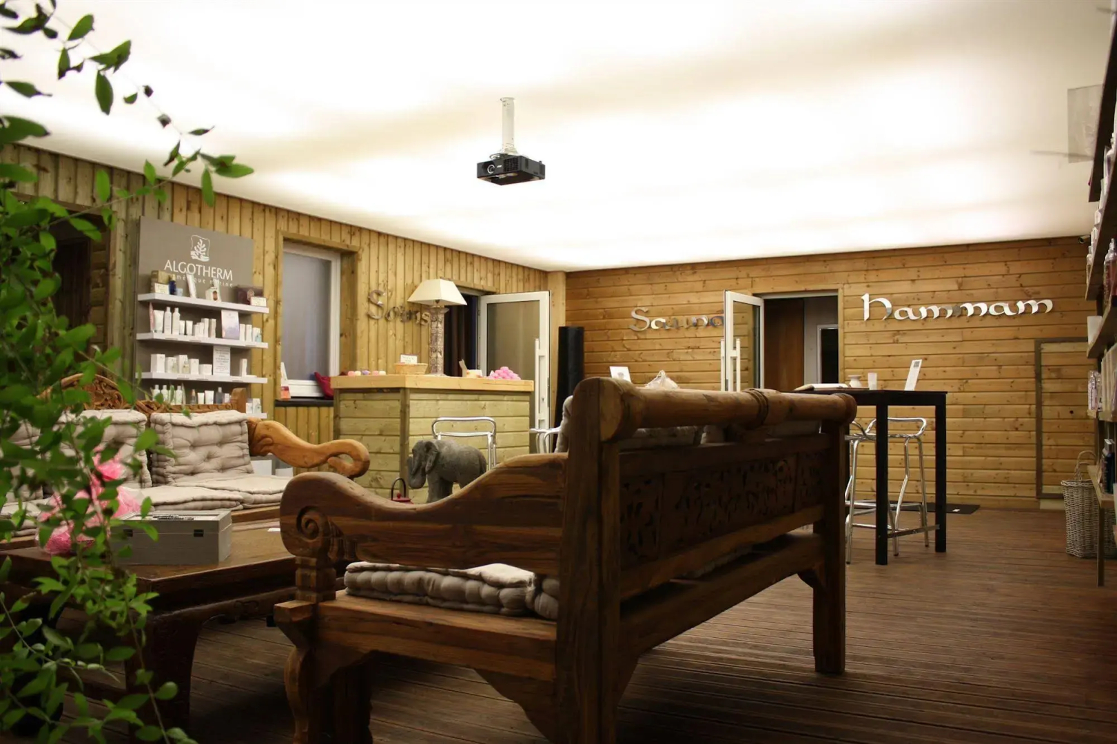 The Originals Boutique, Hôtel Spa, Honfleur Sud