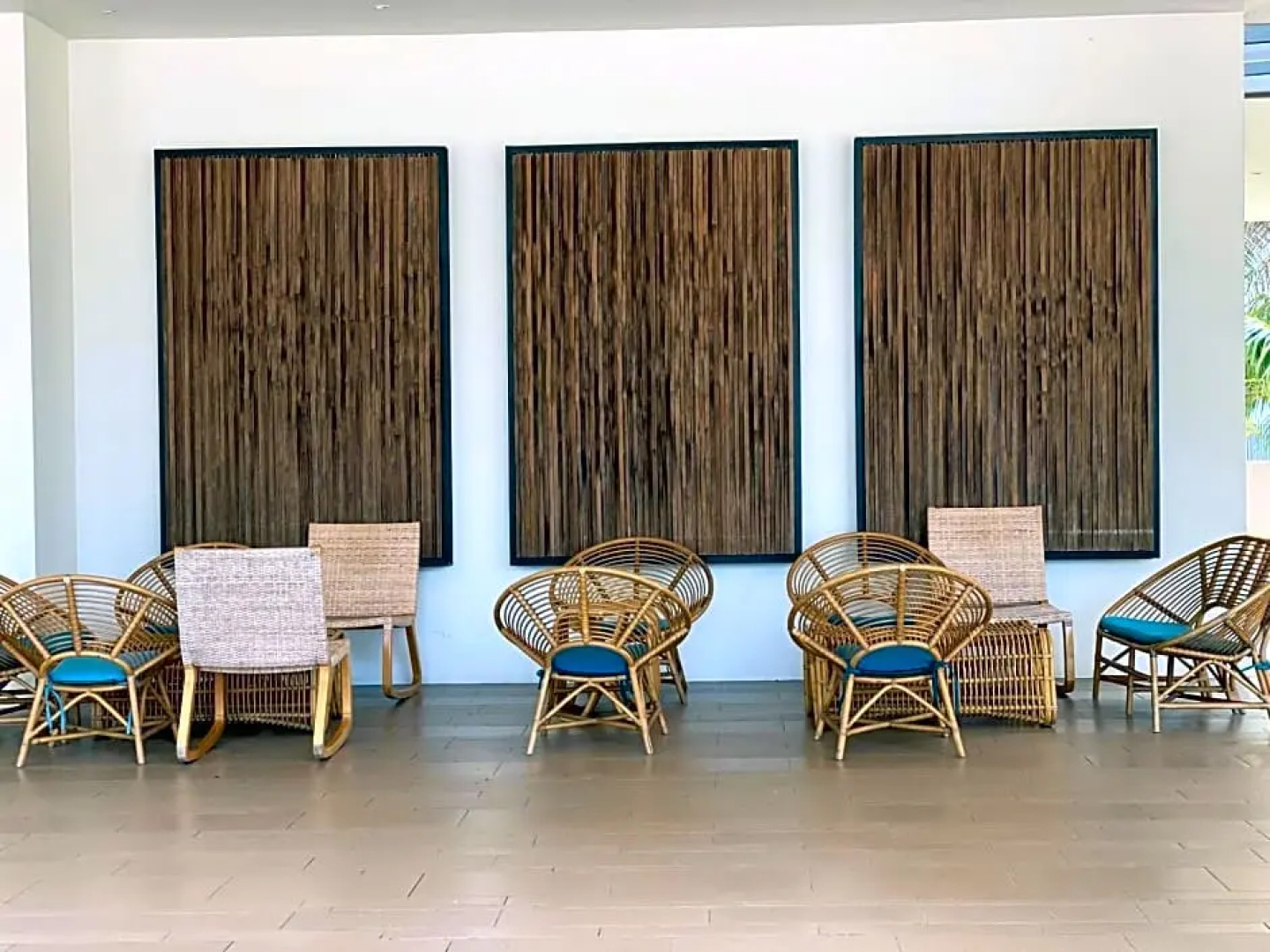 By The Sea @ Luxury Suites, Batu Ferringhi