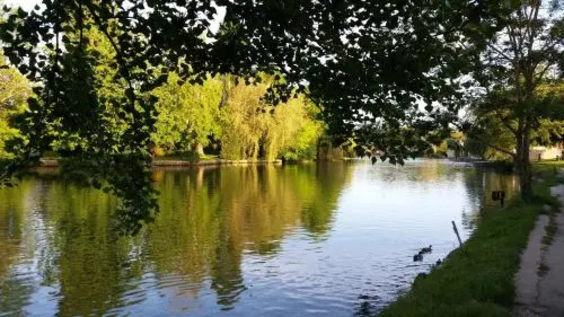 La Ferme de Montmartre